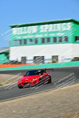 media/May-25-2025-Nasa (Sun) [[dcc9ba5c99]]/HPDE 3-4/Session 1 (Turn 4b)/